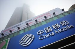 8分钟教程!佛山工厂招聘信息最新招聘2021_哔哩哔哩